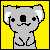 :iconplatypus98: