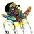 :iconplatypusavenger: