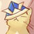 :iconplatypuschild:
