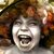 :iconplatypuscove: