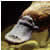 :iconplatypusdreams:
