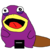 :iconplatypuserection: