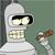 :iconplatypusihateyou77: