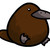 :iconplatypusninja11d5: