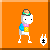 :iconplatypuspirate:
