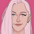 :iconplatypuspowa: