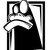 :iconplatypuspress: