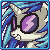 :iconplatypusstew: