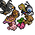 :iconplatypusswings: