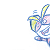 :iconplatypustoast: