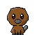 :iconplatypusxd: