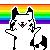 :iconplatypusxd: