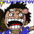 :iconplaubflfoy: