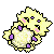 :iconplauge-nine: