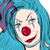 :iconplauge-nine: