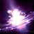 :iconplaugeofangels: