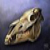 :iconplaugeofnightmares:
