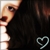 :iconplaura172: