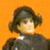 :iconplautus: