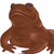 :iconplavka777: