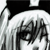 :iconplaw: