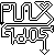 :iconplaxeidos: