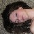 :iconplay--tragic: