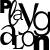 :iconplay-along: