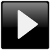 :iconplay-ay: