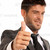 :iconplay-freebird: