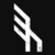 :iconplay-hawken:
