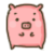 :iconplay-house: