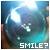 :iconplay-it-by-ear: