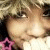 :iconplay-jane-a-sonata: