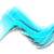 :iconplay-of-light: