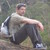 :iconplay-pause-break: