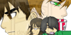 group avatar