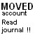 :iconplay-thrax: