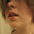 :iconplay-tragic: