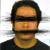 :iconplay-voodoo-for-me: