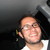 :iconplay-voodoo-for-me: