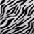:iconplay-with-madness: