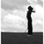 :iconplay-with-my-doll: