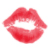:iconplay-with-the-fire: