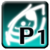 :iconplay3r-on3: