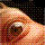 :iconPlAy4LiF3: