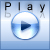 :iconplay81: