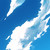 :iconplayahater34: