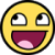 :iconplayahater34: