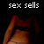 :iconplayandpretend: